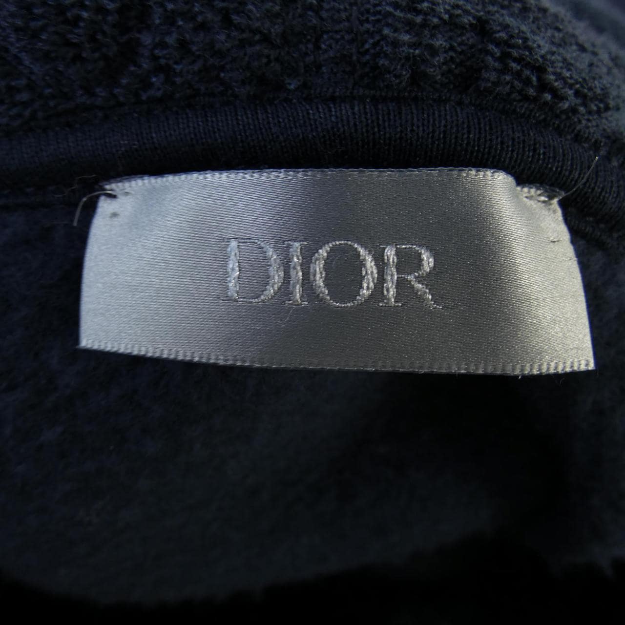 ディオール DIOR パーカー