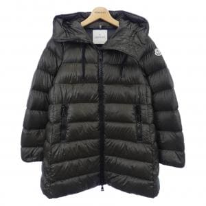 MONCLER MONCLER Down Coat