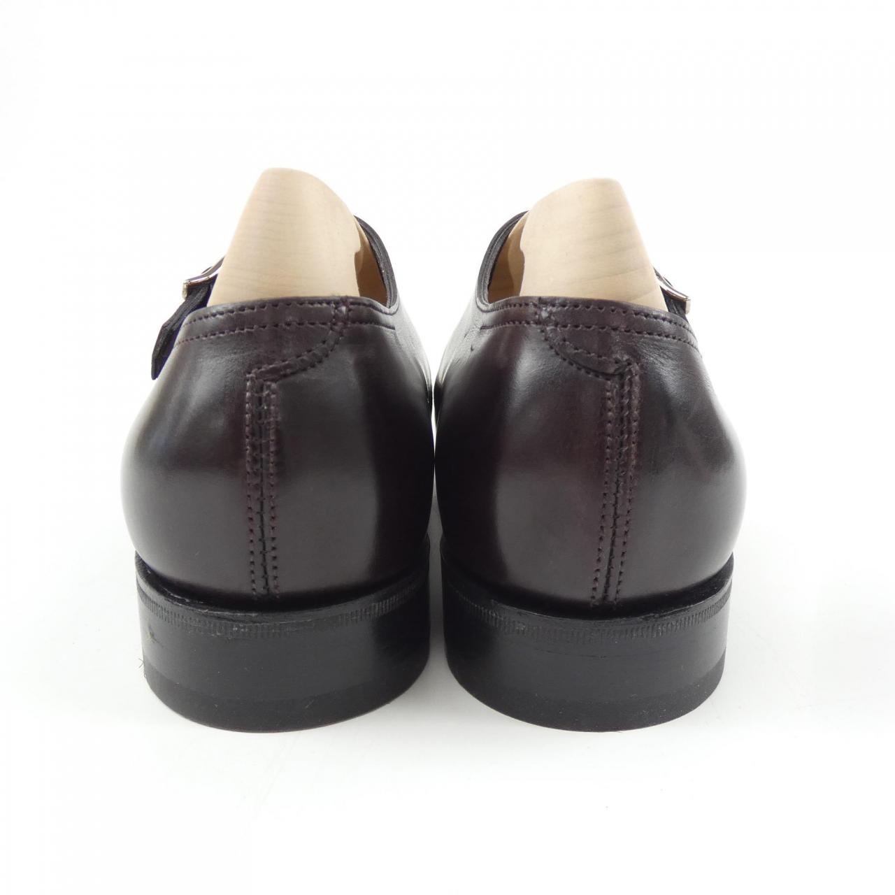 ジョンロブ JOHN LOBB シューズ