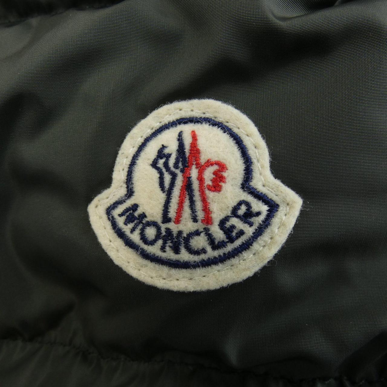 モンクレール MONCLER ダウンコート