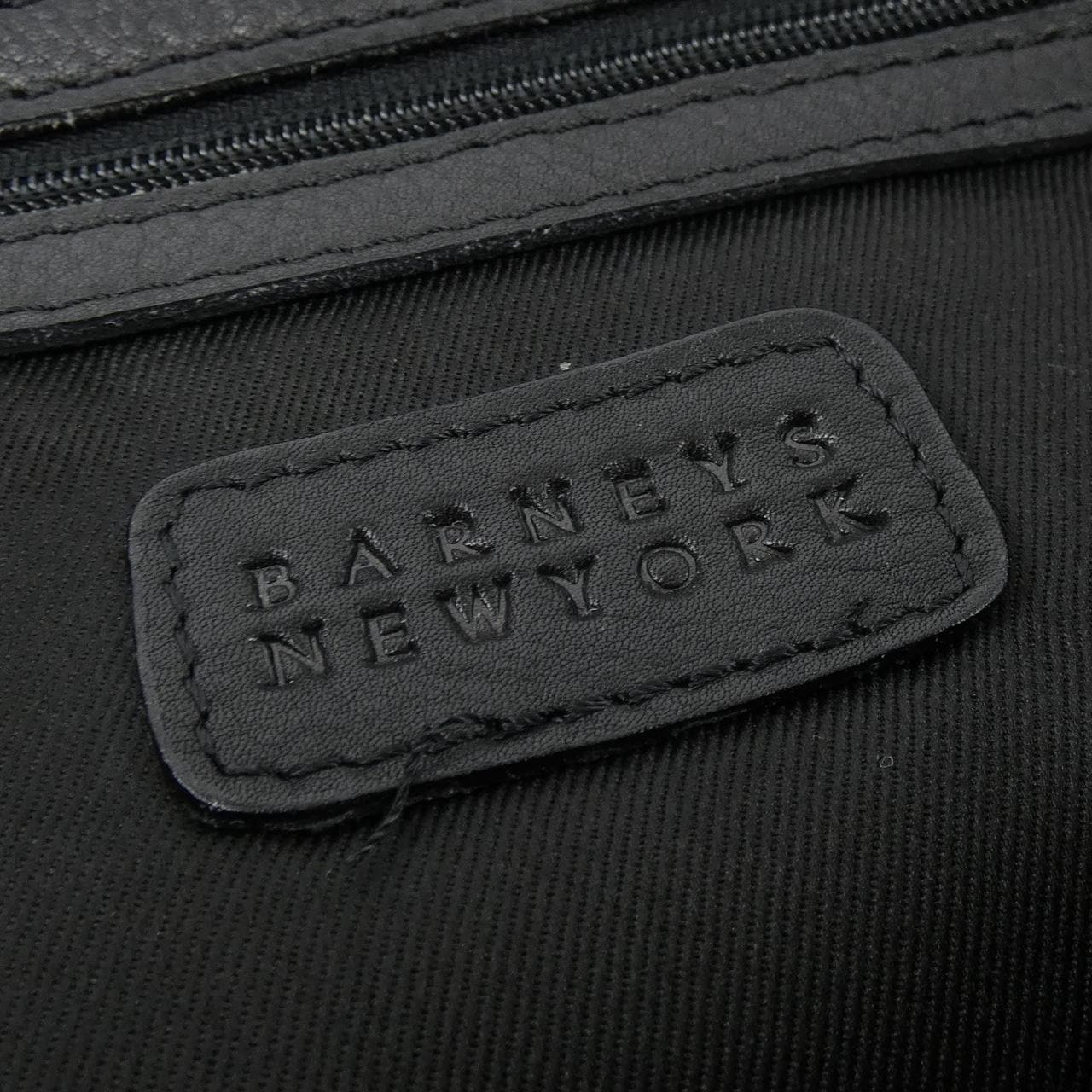 伯尼兹纽约BARNEYS NEW YORK BAG