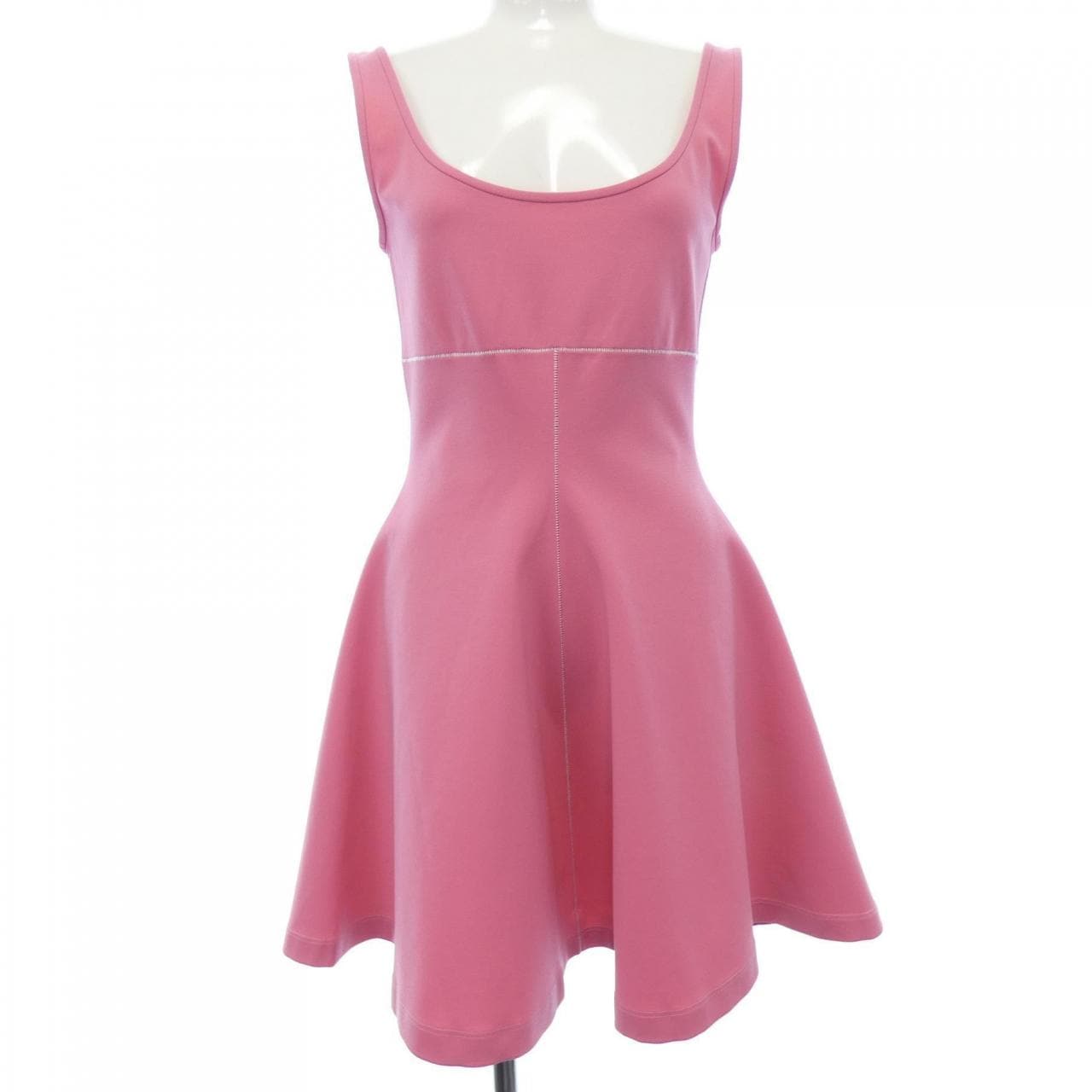 Marni MARNI dress