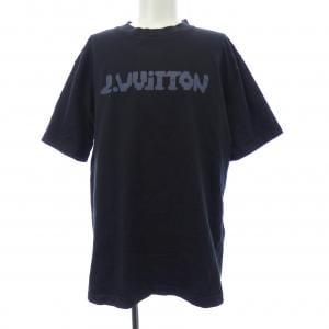 ルイヴィトン LOUIS VUITTON Tシャツ
