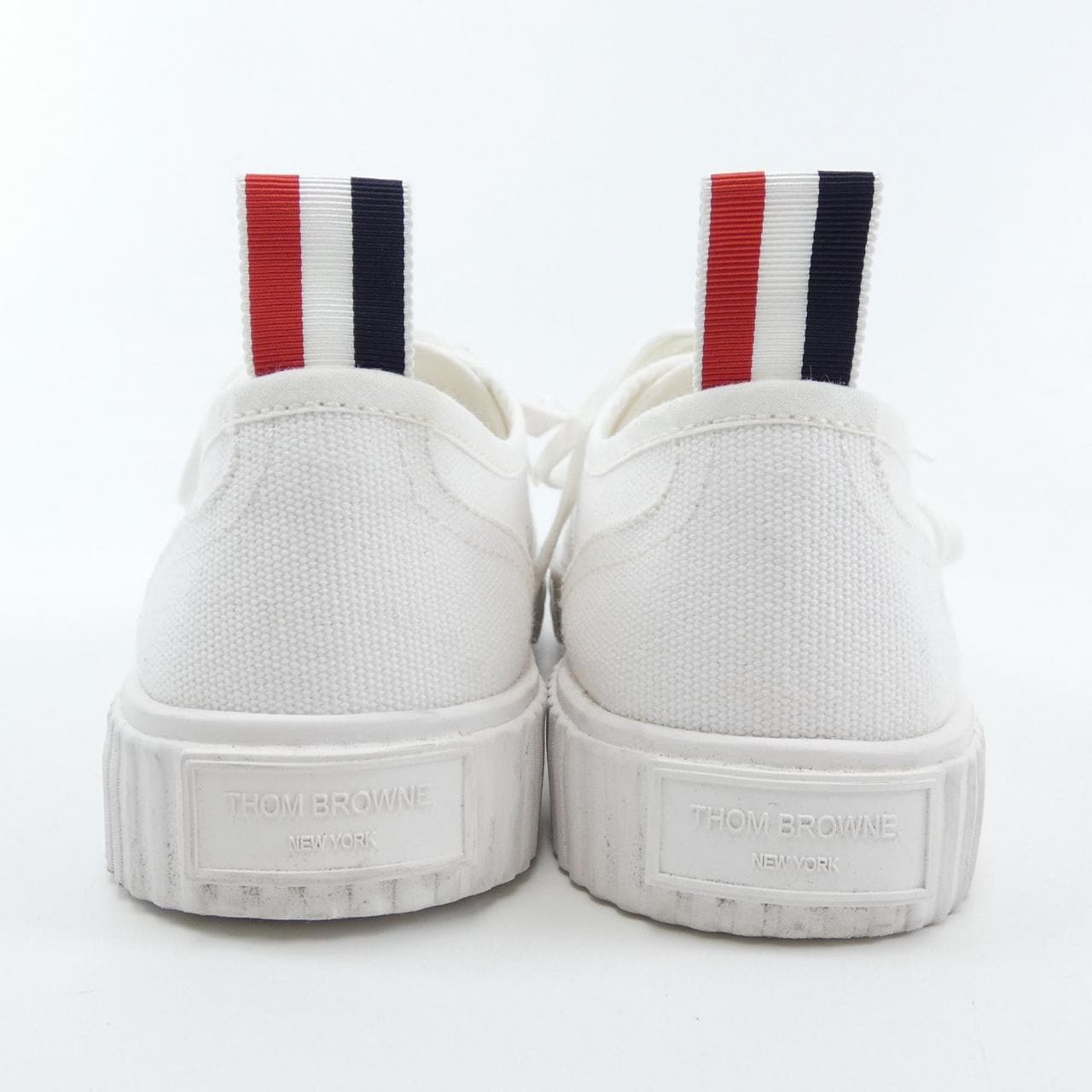 THOM BROWNE Thom Browne Sneakers