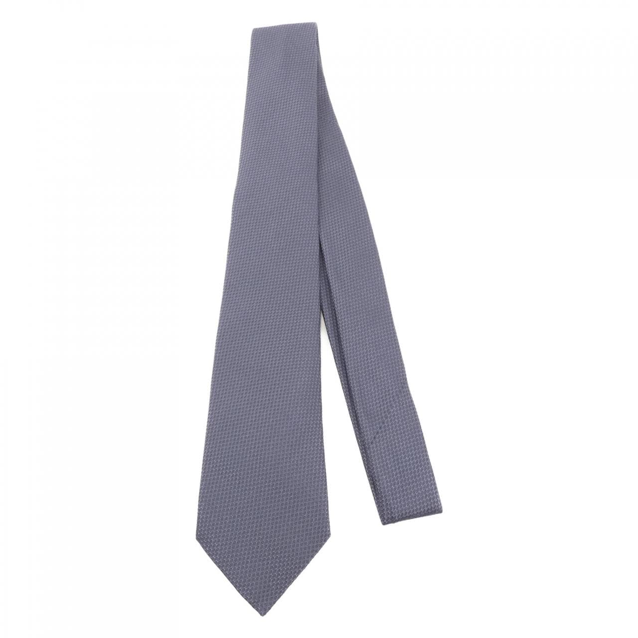 ルイヴィトン LOUIS VUITTON NECKTIE