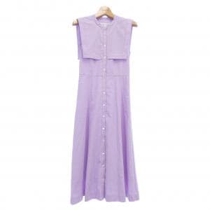 ジルスチュアート JILL STUART ワンピース