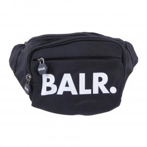 ボーラー BALR. BAG