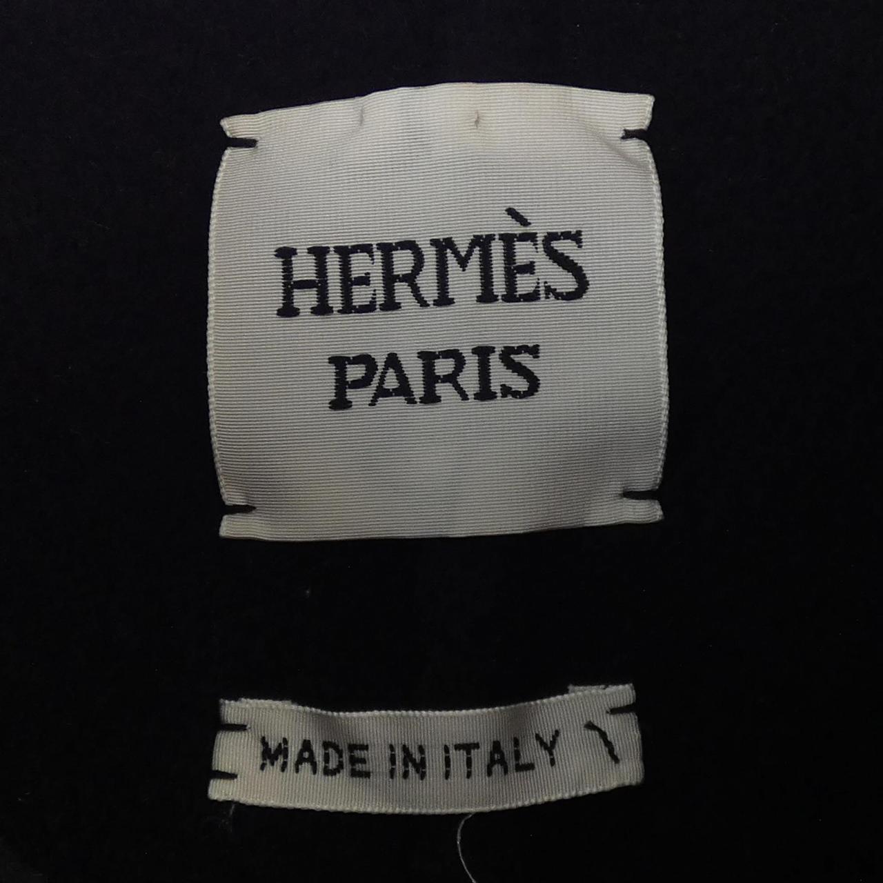 エルメス HERMES ジャケット