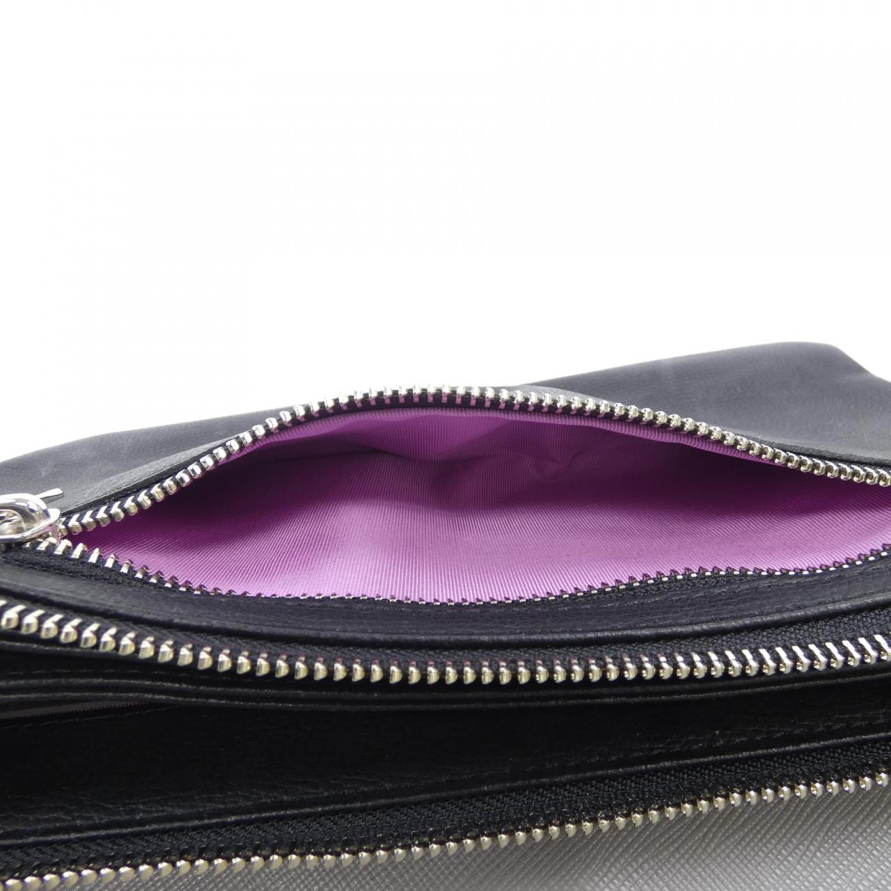 エイディエムジェイ ADMJ BAG