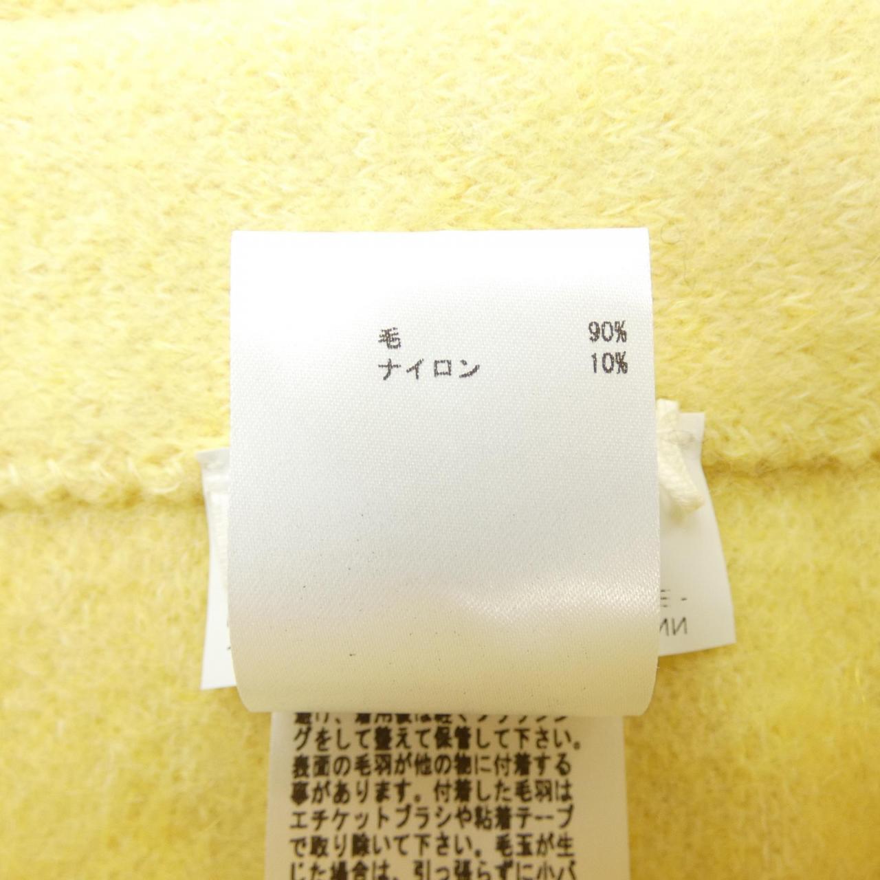 ジルサンダー JIL SANDER スカート