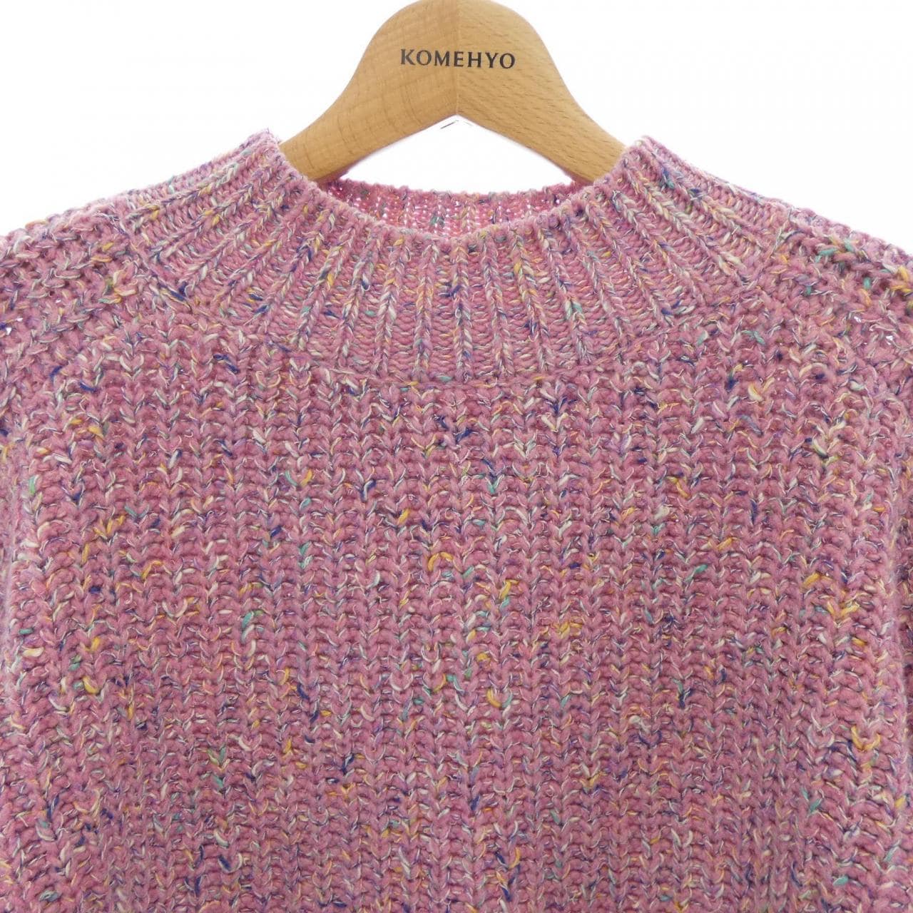 ジルスチュアート JILL STUART 092-2270028 ニット