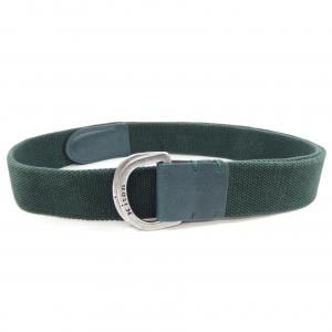 キートン KITON BELT