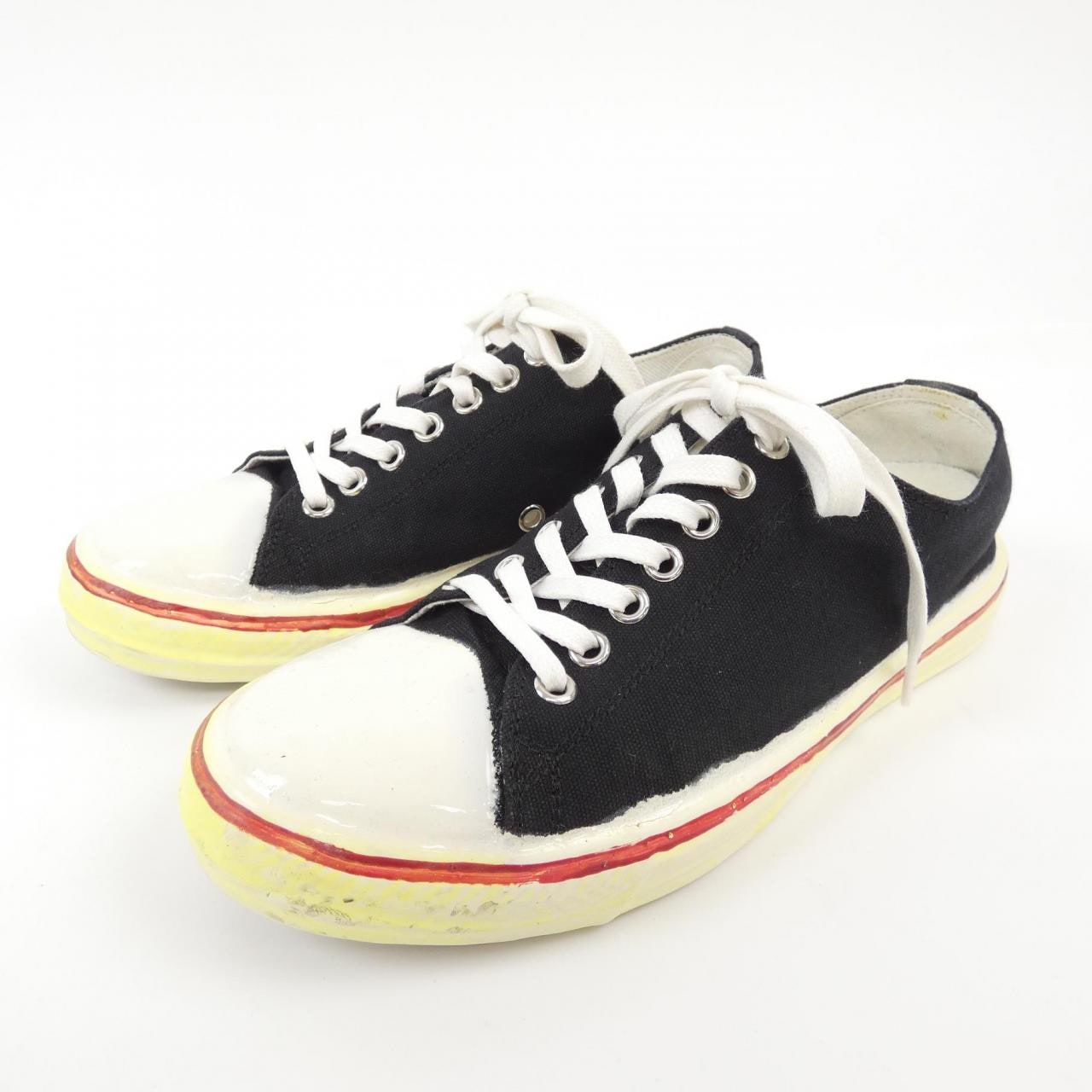 マルニ MARNI スニーカー