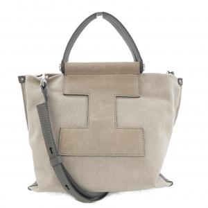 イアクッチ IACUCCI BAG