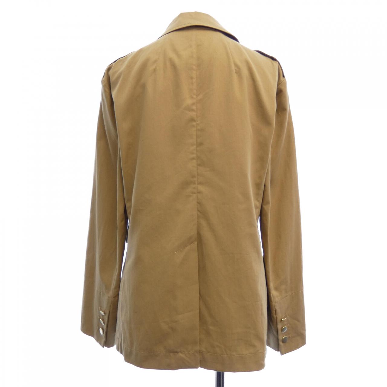 エスマックスマーラ 'S Max Mara ジャケット