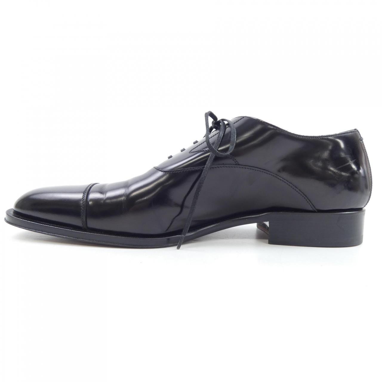 ディオール DIOR シューズ