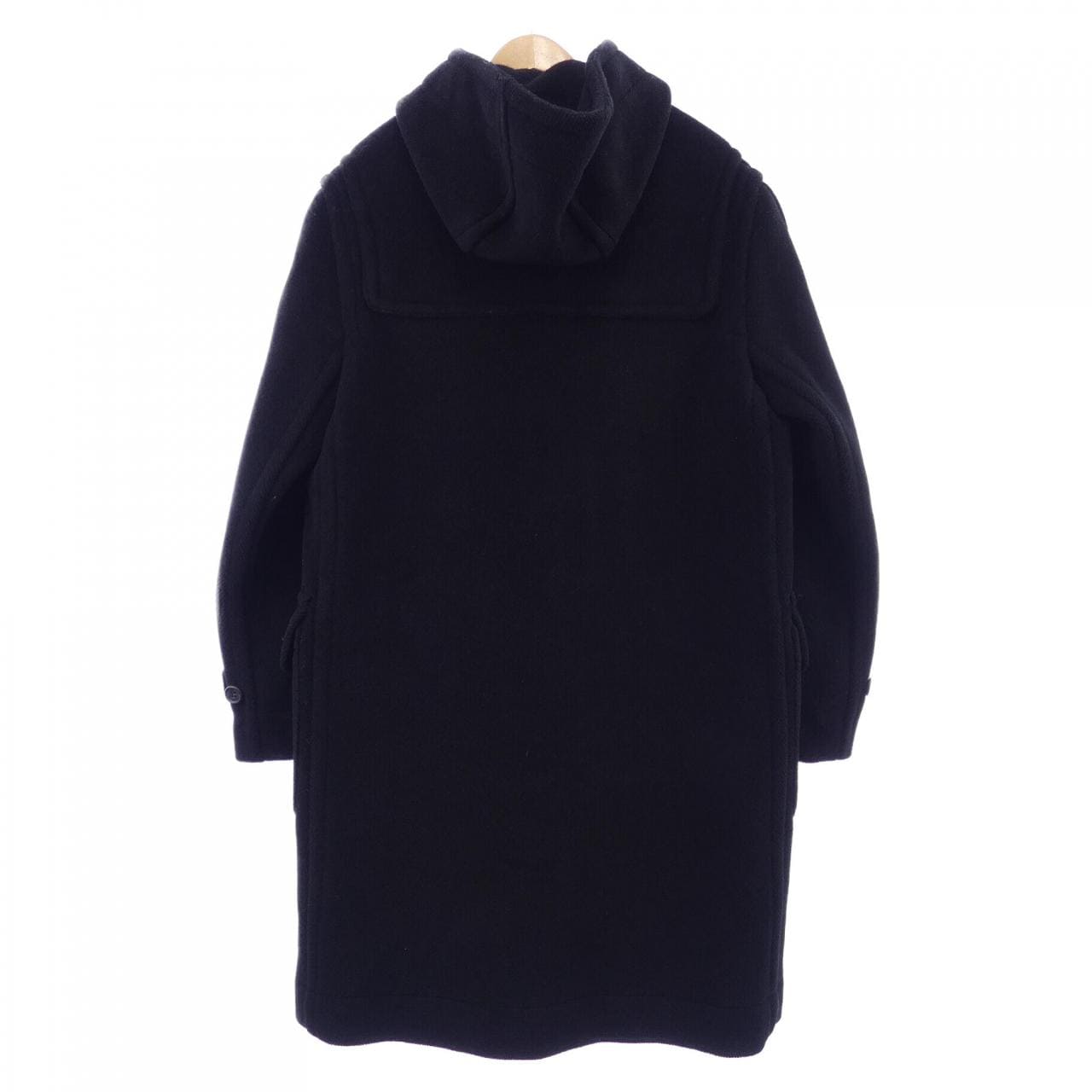 ロンドントラディション LONDON TRADITION ダッフルコート