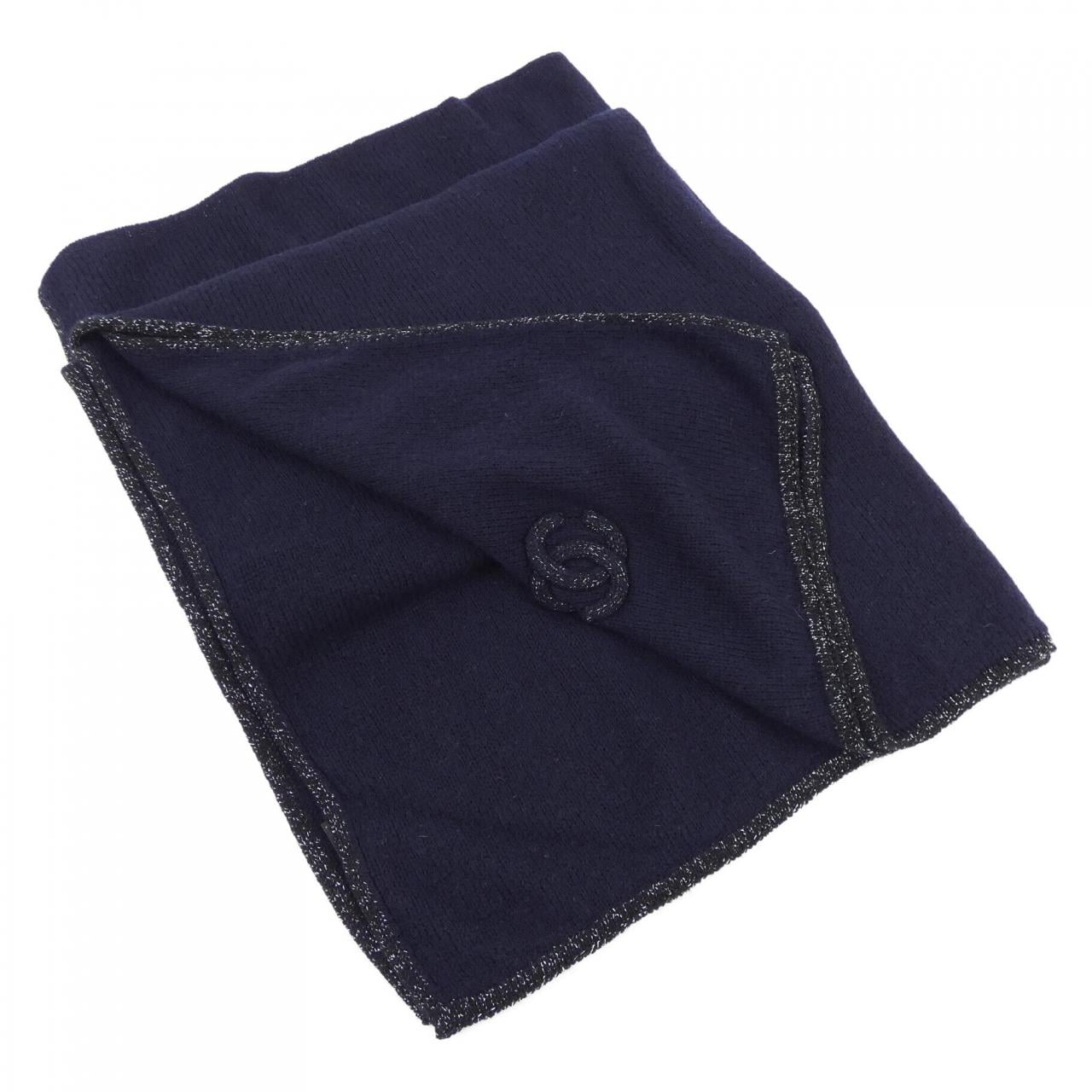 シャネル CHANEL 78217 STOLE