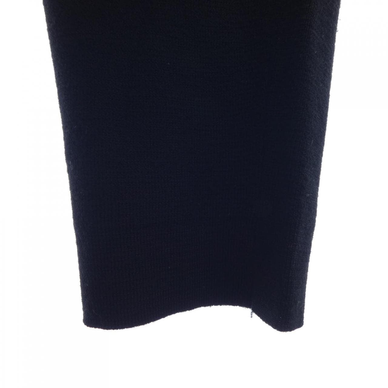 スローン SLOANE パンツ