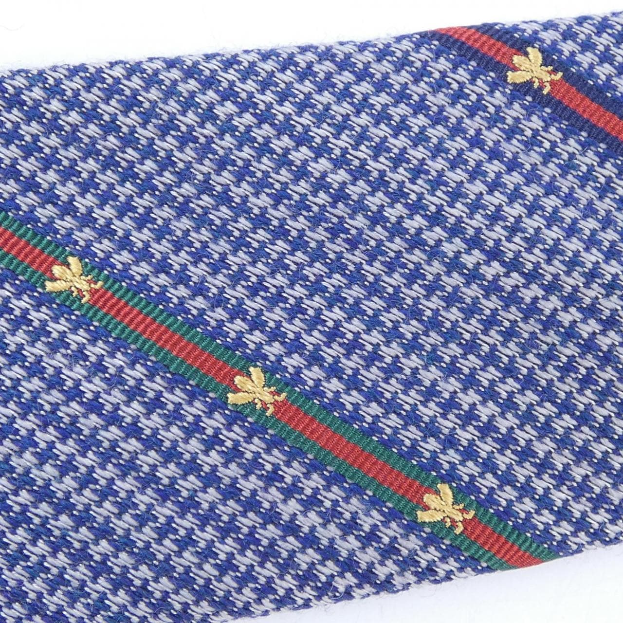 グッチ GUCCI 428976 4E746 NECKTIE