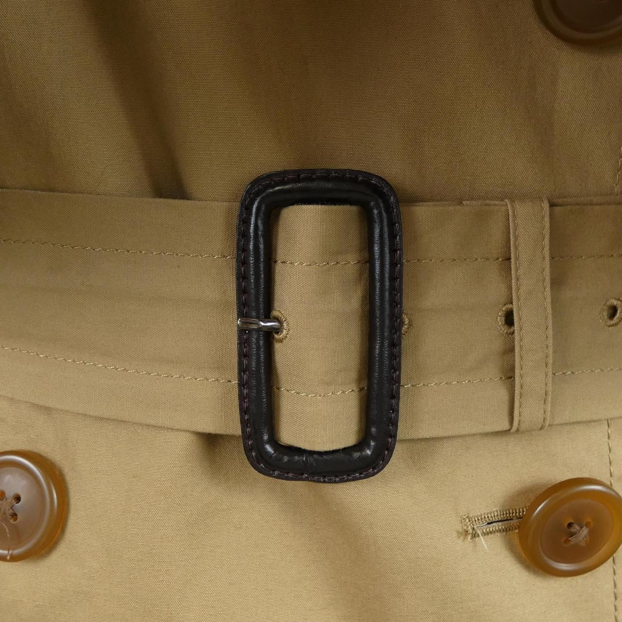 ヴィヴィアンウェストウッド Vivienne Westwood トレンチコート