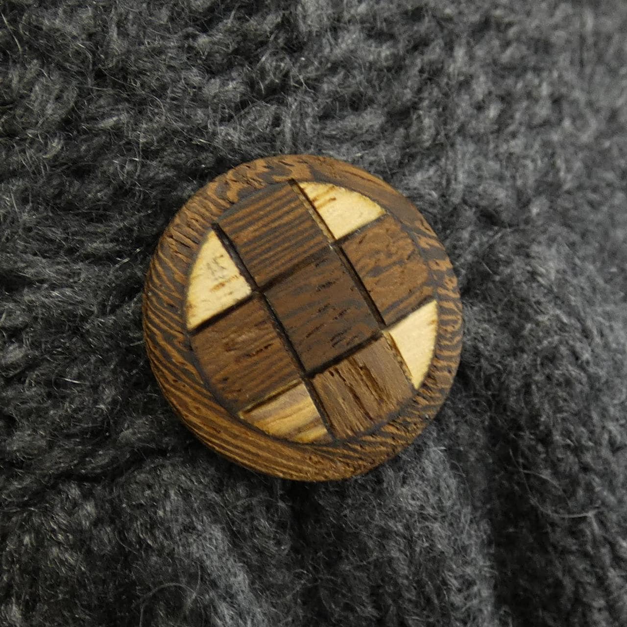 フォクシー FOXEY 29333 ワンピース