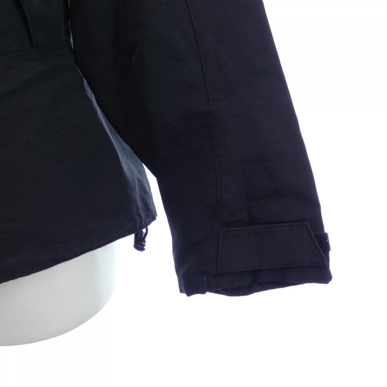 アイジュンヤワタナベ eye JUNYA WATANABE WB-J906 ブルゾン