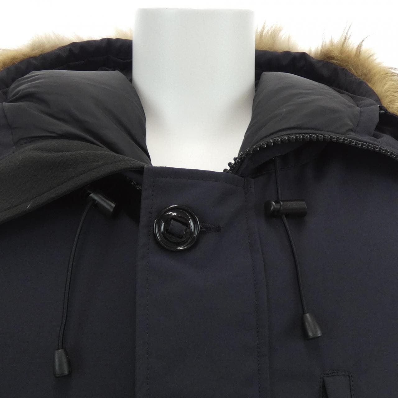 カナダグース CANADA GOOSE 3426MA CHATEAU シャトー ダウンジャケット