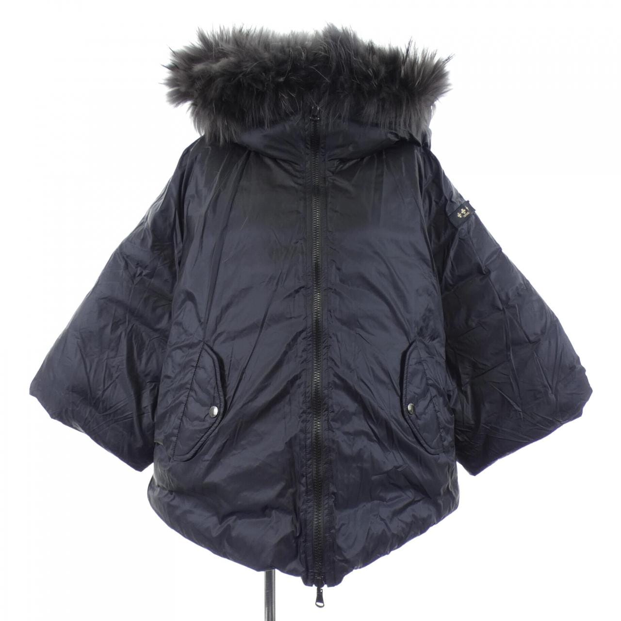 タトラス TATRAS LTA20A4692 ダウンジャケット