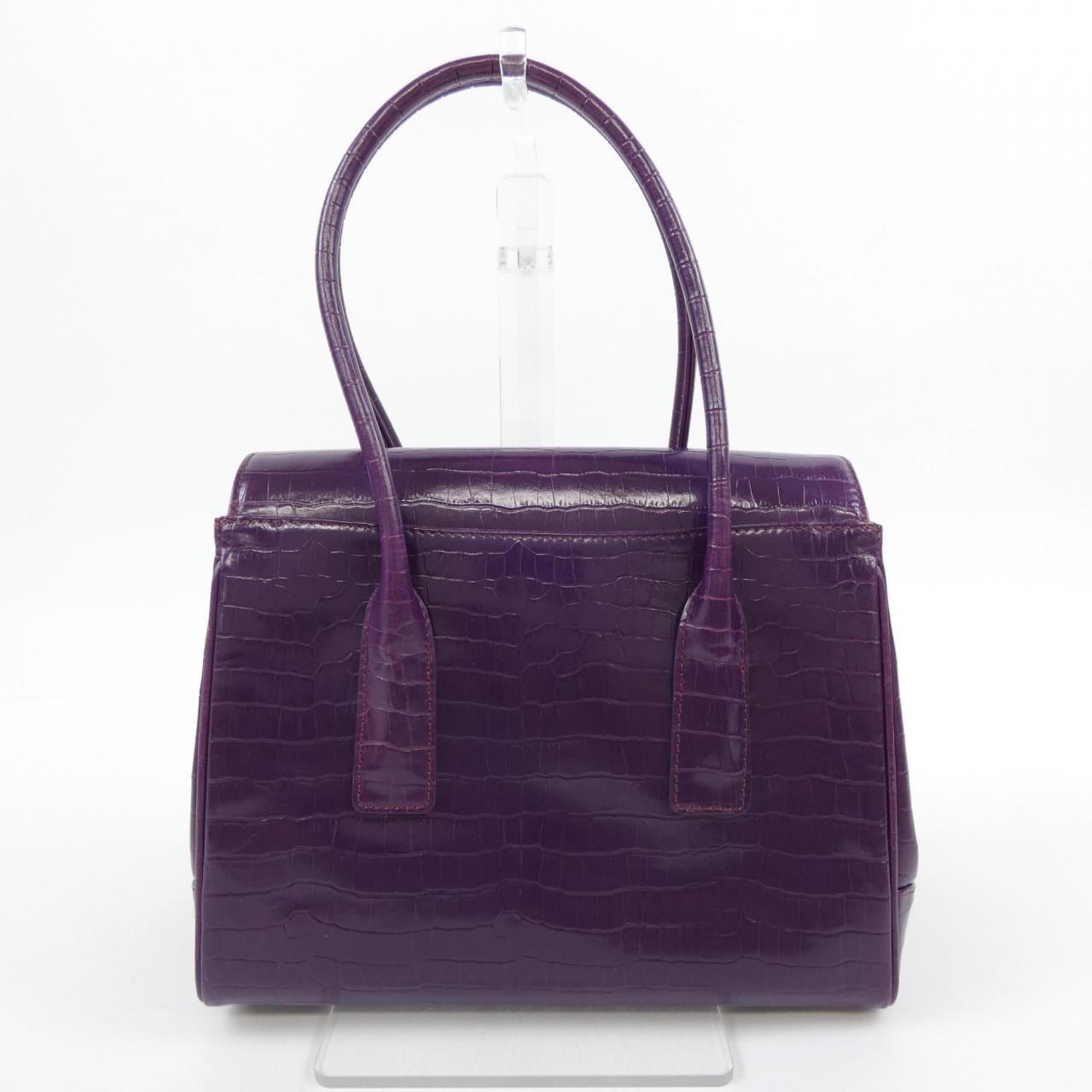 ハマノ HAMANO BAG