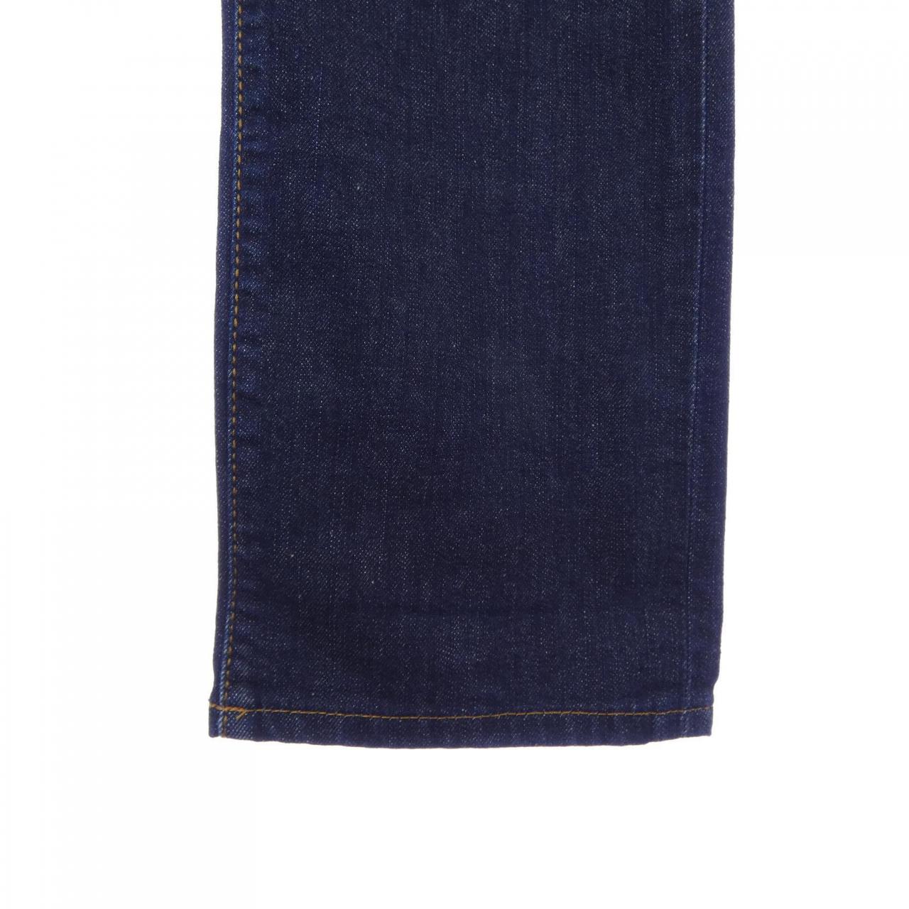 ヤコブコーエン JACOB COHEN ジーンズ