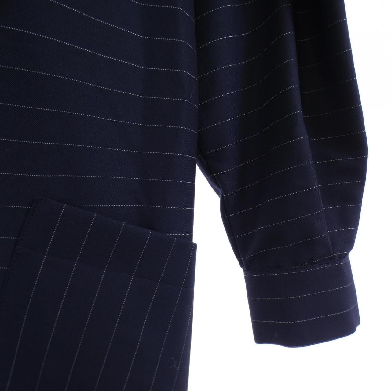 マックスマーラ Max Mara ワンピース