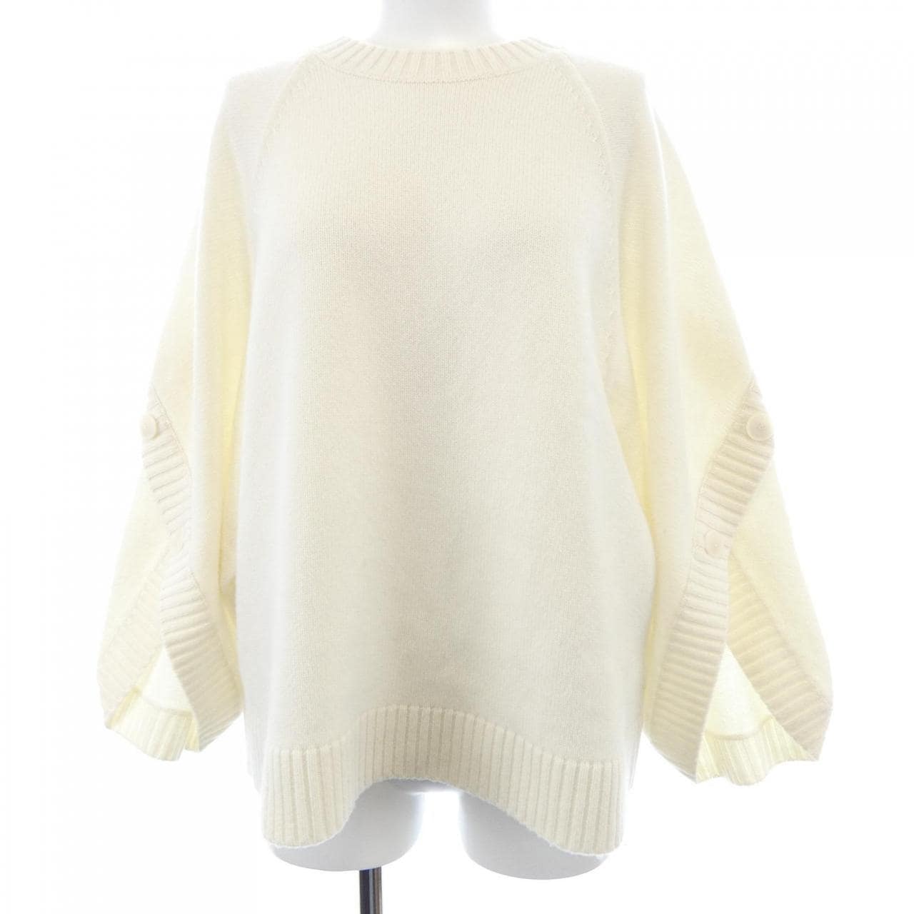 マックスマーラ Max Mara ニット