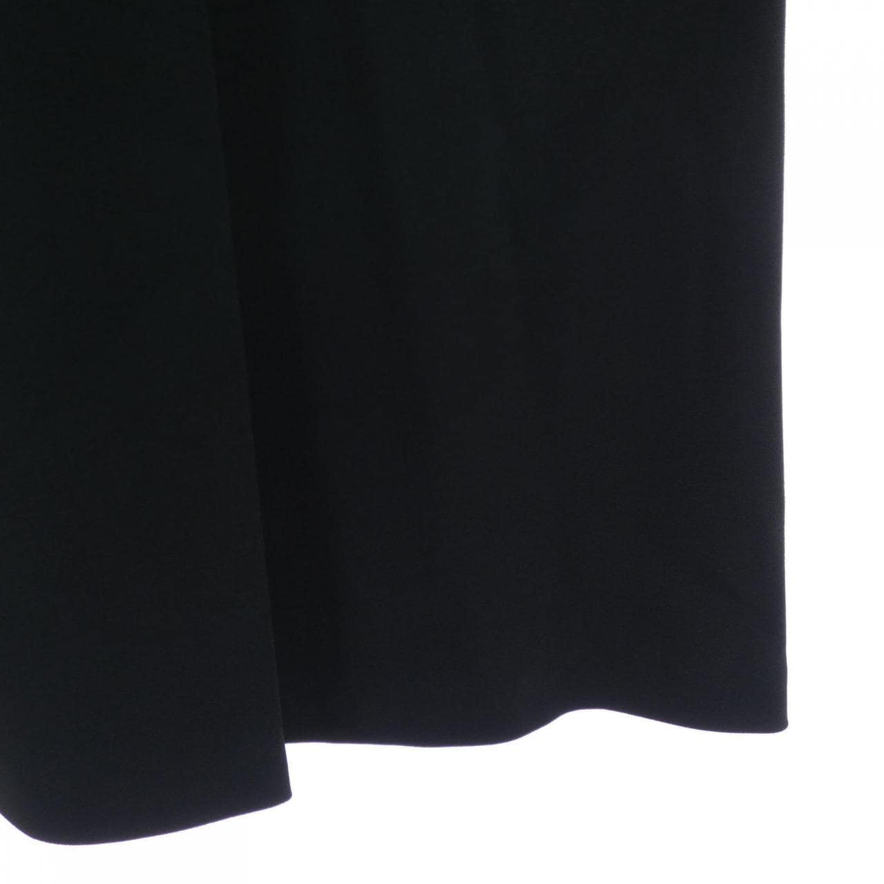 ドルチェアンドガッバーナ DOLCE&GABBANA F4BZIT/FURDV スカート