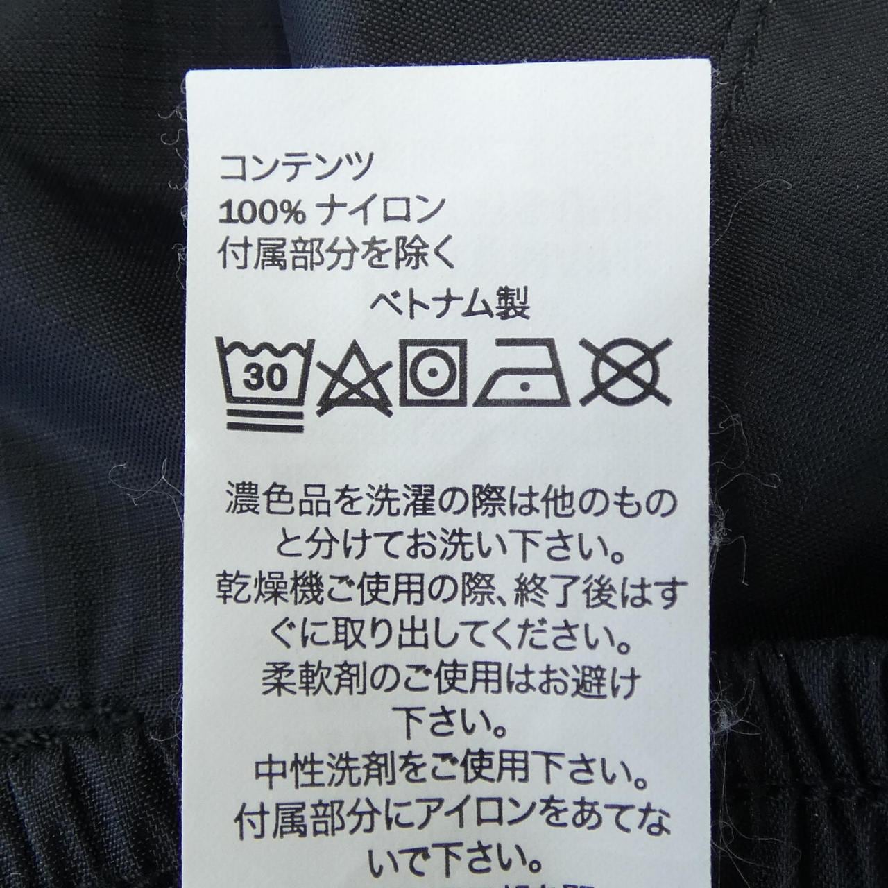 エルエルビーン L.L.BEAN パンツ