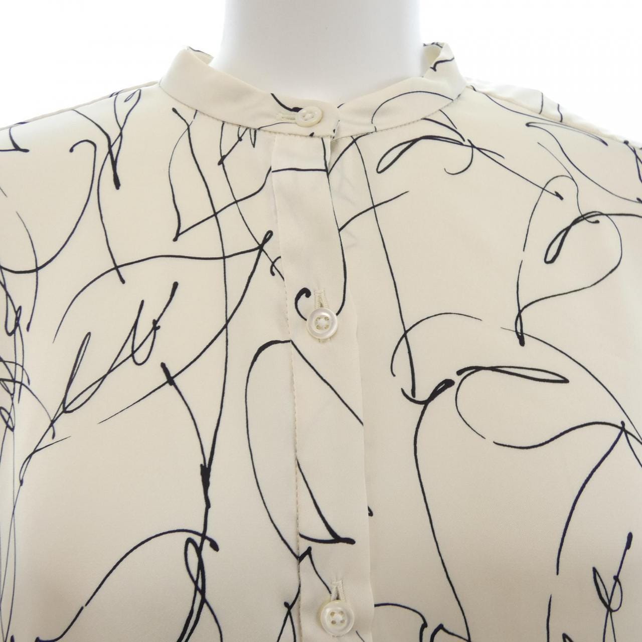 ユナイテッドアローズ UNITED ARROWS シャツ