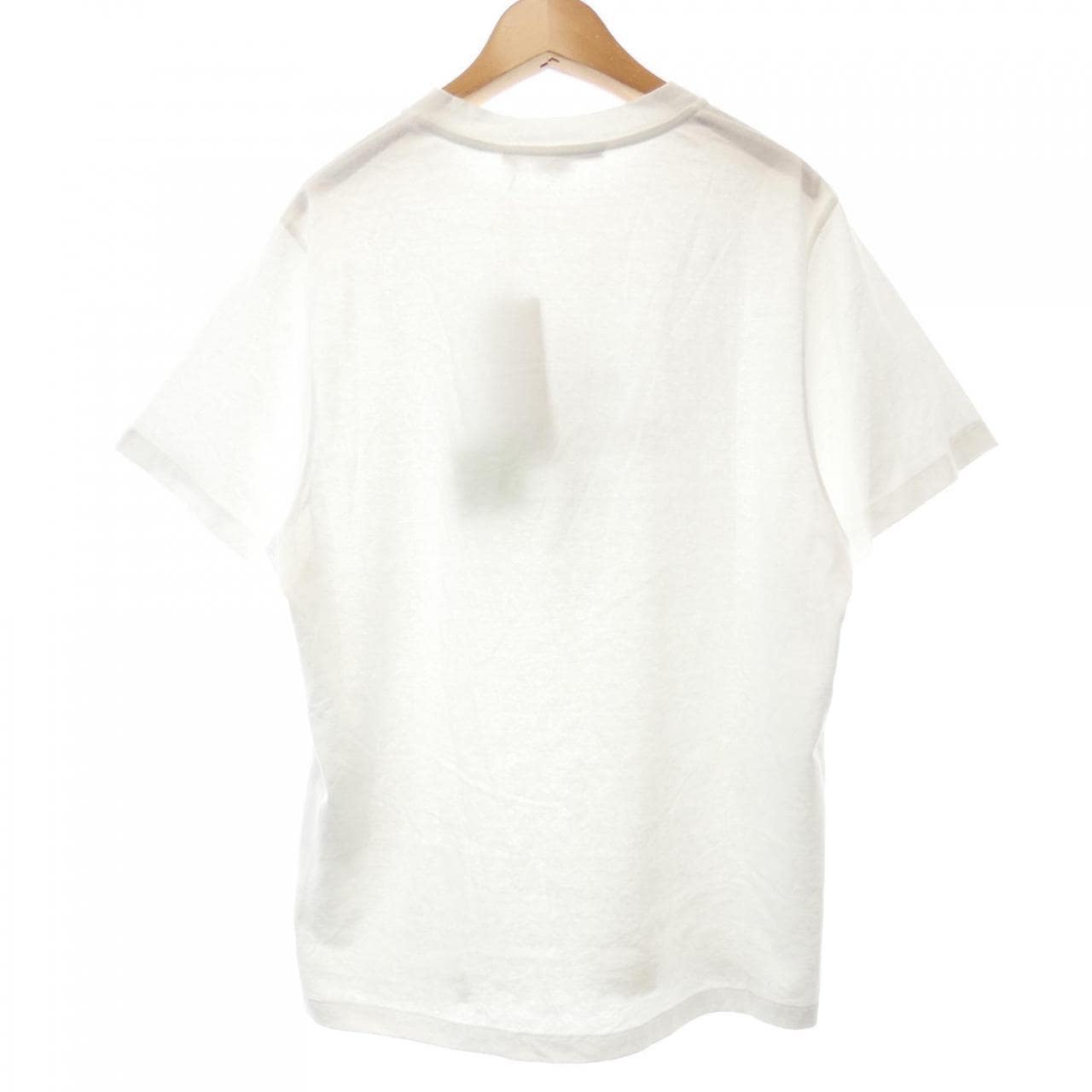 ステラマッカートニー STELLA MCCARTNEY 6J0158 Tシャツ