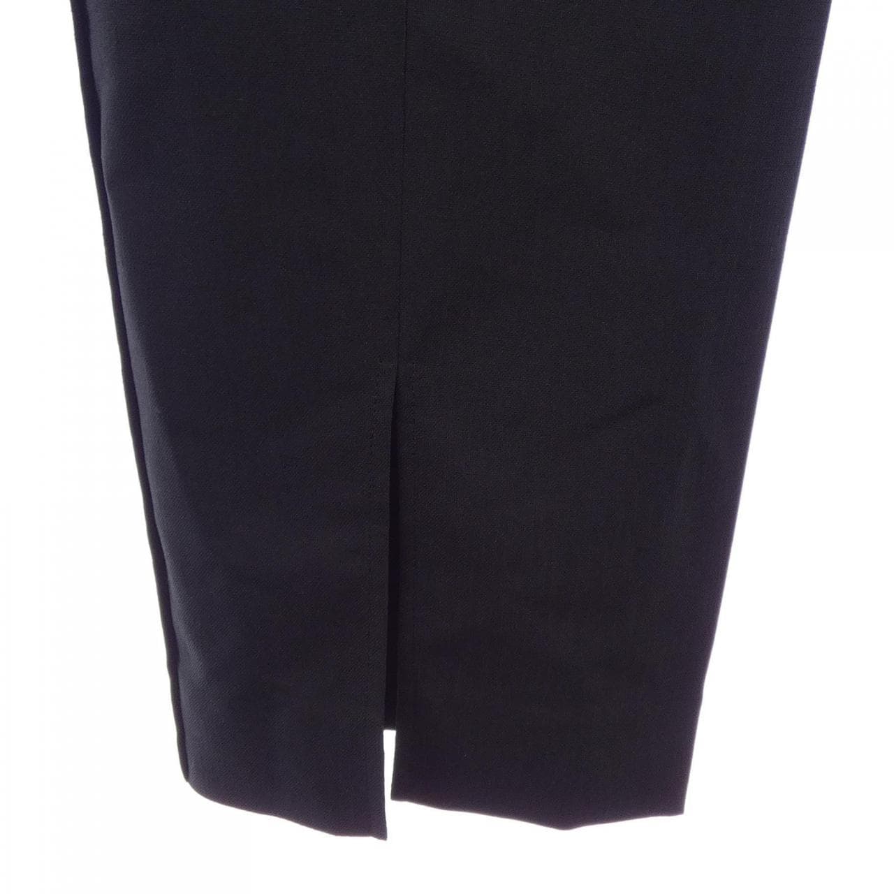 フォクシーニューヨーク FOXEY NEW YORK 45852 パンツ