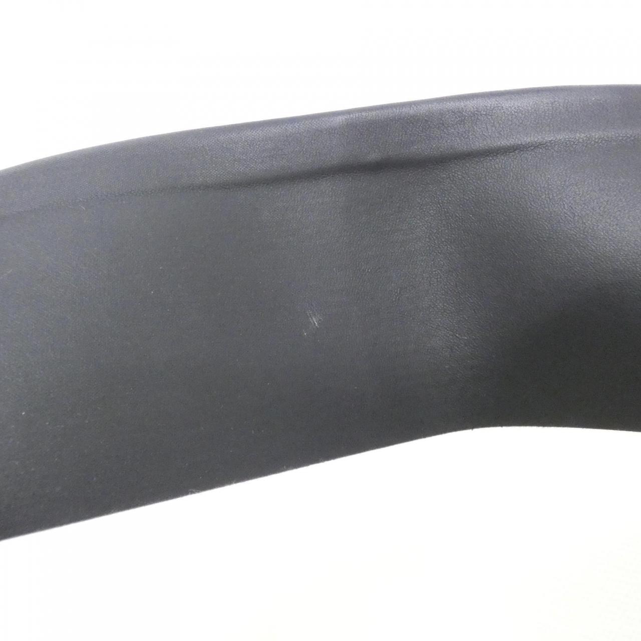 セリーヌ ミディアム メイド イン トート 186352B3D バッグ