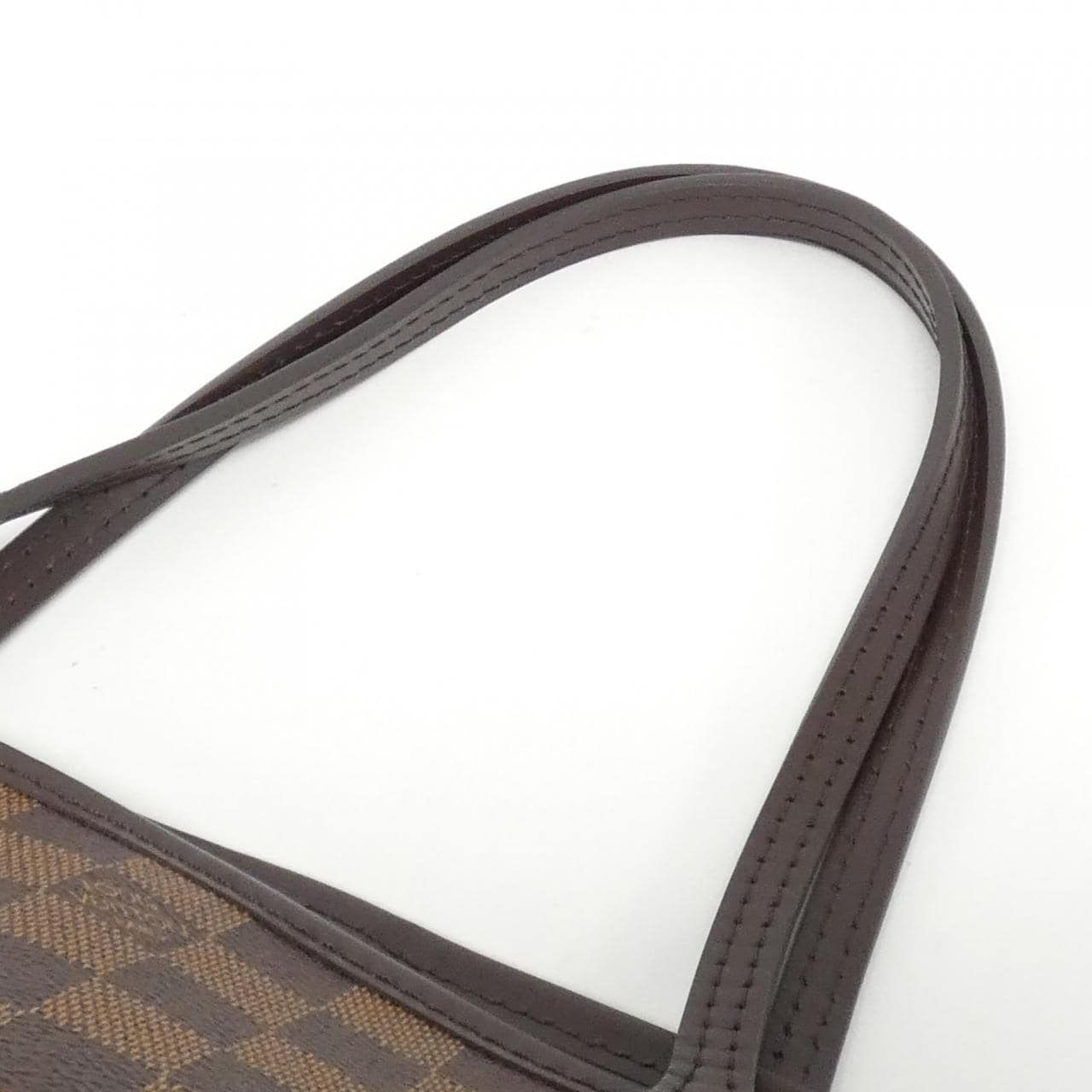 LOUIS VUITTON Damier Neverfull PM N41359 包