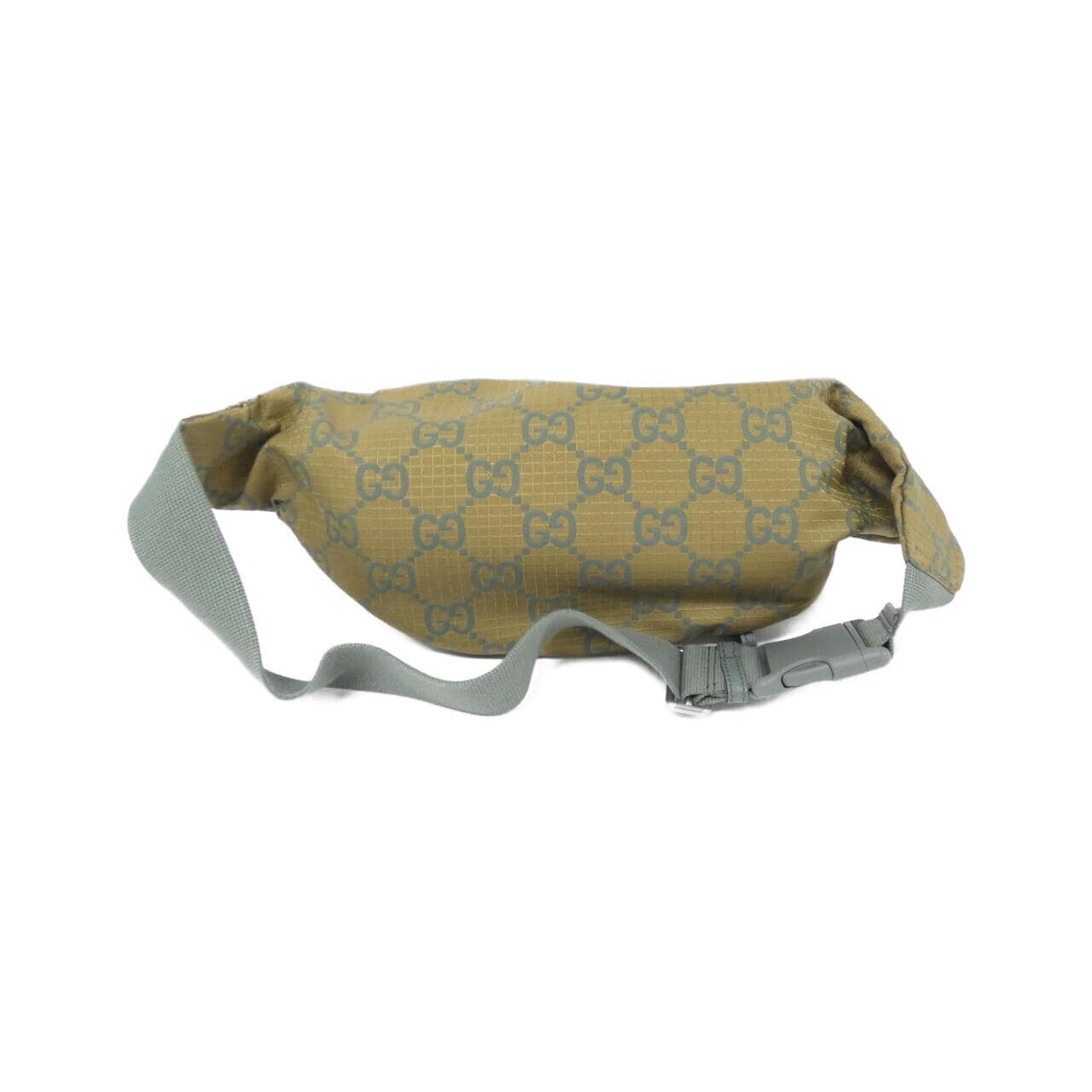 Gucci 792287 FACPK Waist Bag