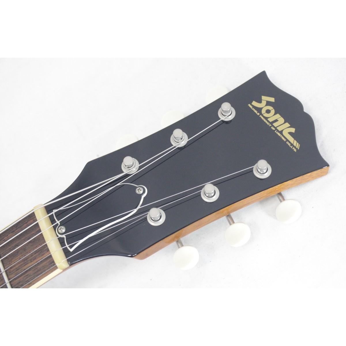 ＳＯＮＩＣ　ＳＬＰ－Ｓ