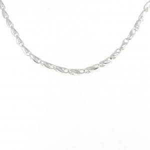 Georg Jensen necklace