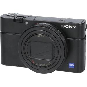 ＳＯＮＹ　ＤＳＣ－ＲＸ１００Ｍ７