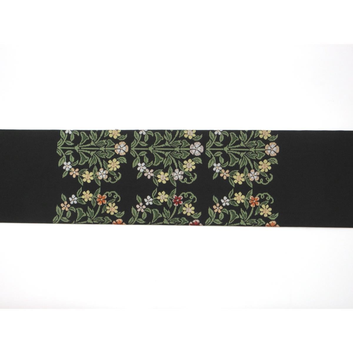 名古屋帯【川島織物】