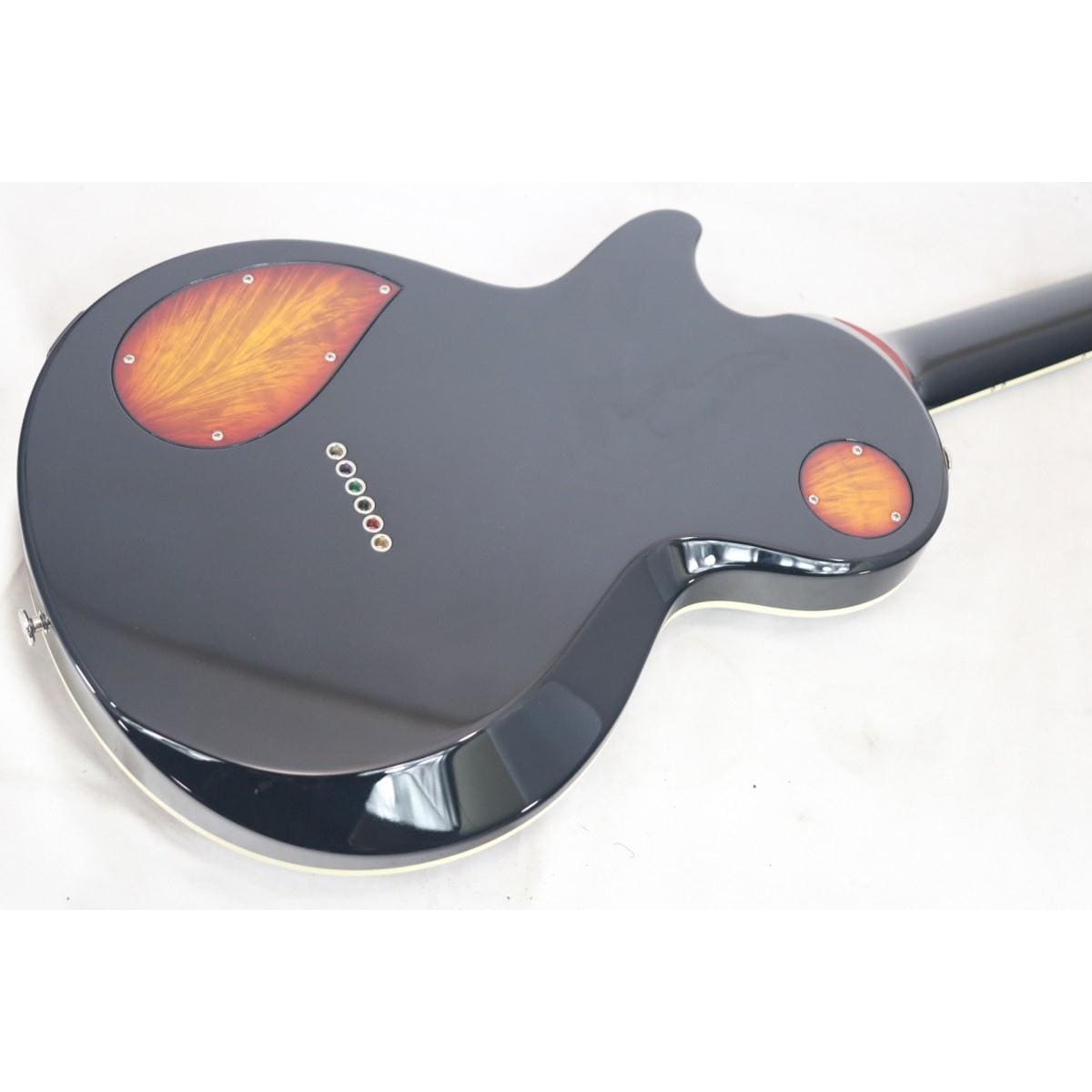 ＢＩＺＥＮ　ＷＯＲＫＳ　Ｇｒａｉｎ　Ｃｒｏｔｃｈ　Ｍａｐｌｅ　Ｔｏｐ