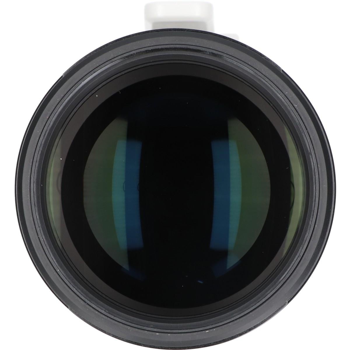 ＦＥ２００－６００ｍｍ　Ｆ５．６－６．３Ｇ　ＯＳＳ