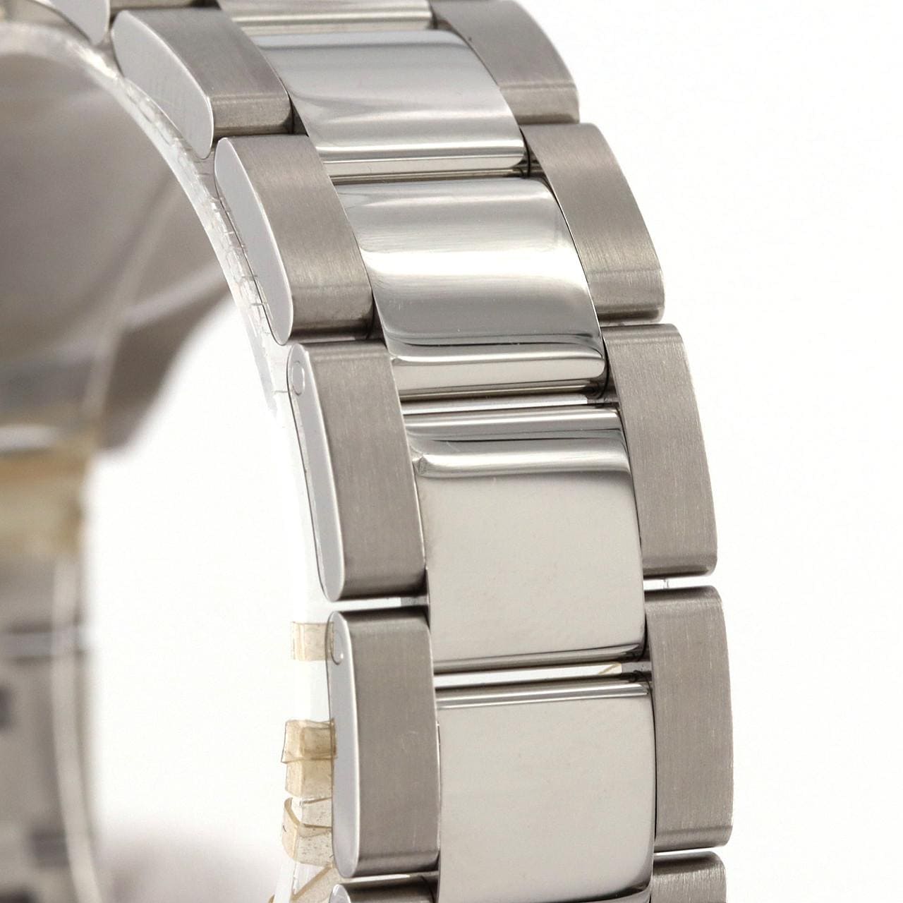 ロレックス デイトナ 126500LN SS 自動巻 ランダム番