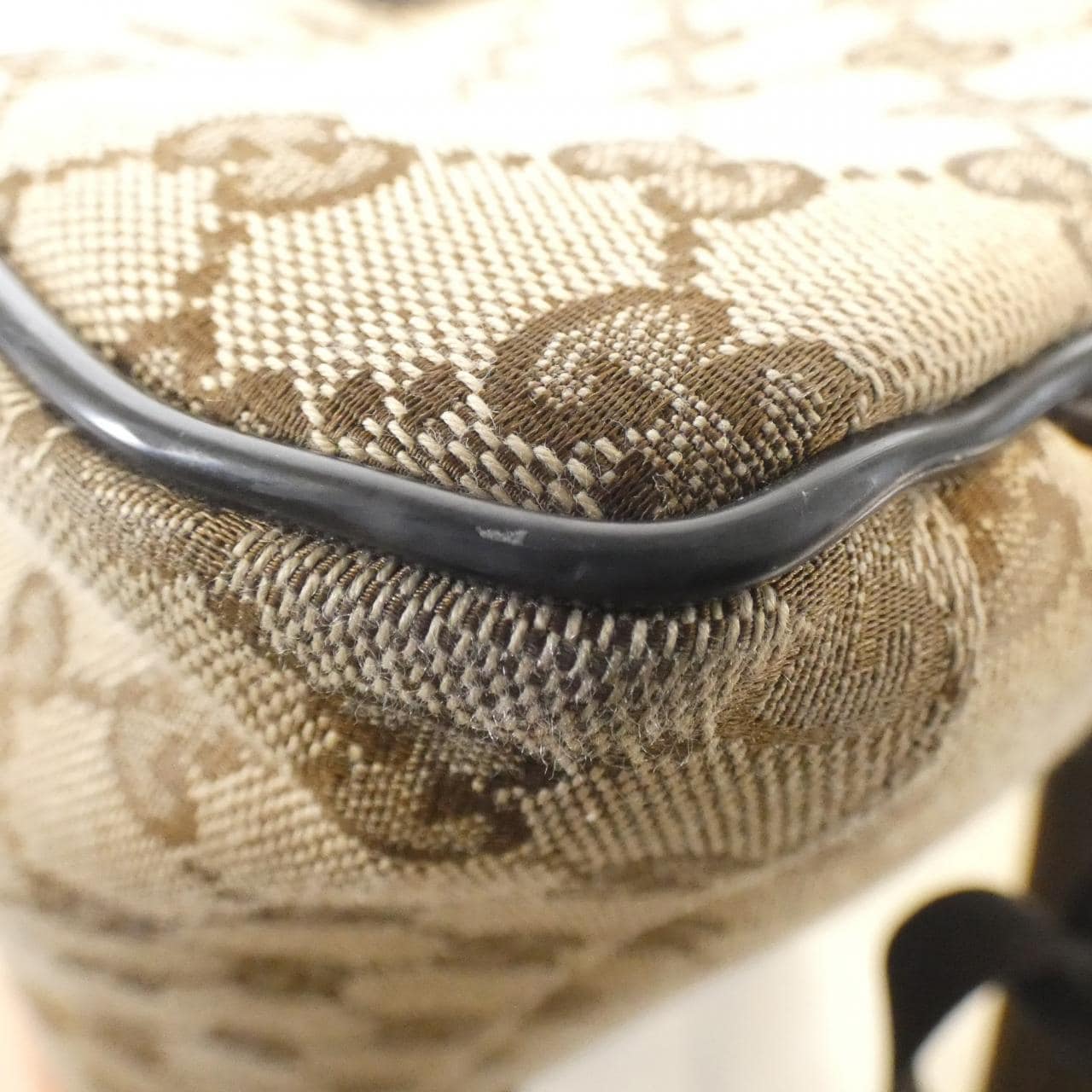 グッチ 449906 KY9NN リュックサック