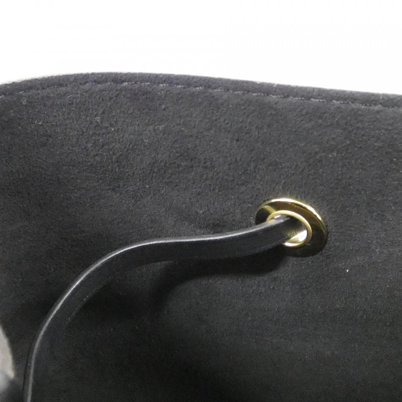 ルイヴィトン モノグラム ネオ ノエ MM M44020 ショルダーバッグ